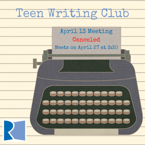 Home Rodman Public Library